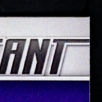 Back · Top Right