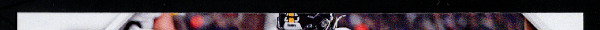 right edge
