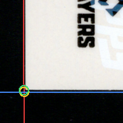 Back · Bottom Left