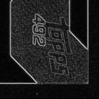 Back · Bottom Right