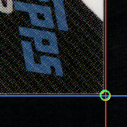 Back · Bottom Right