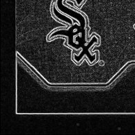 Front · Bottom Left