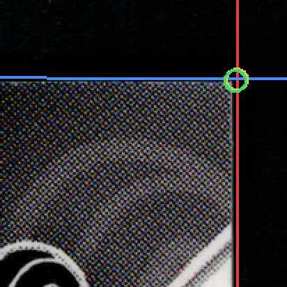Back · Top Right