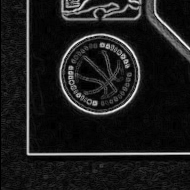 Back · Bottom Left