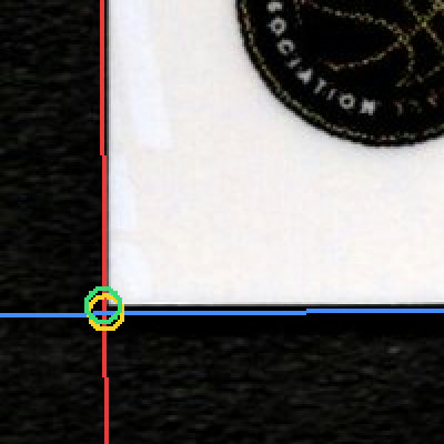 Back · Bottom Left