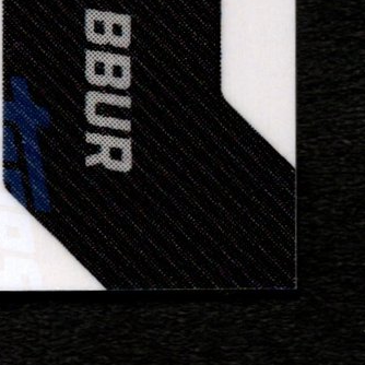 Back · Bottom Right