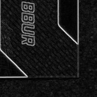 Back · Bottom Right