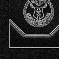 Front · Bottom Left