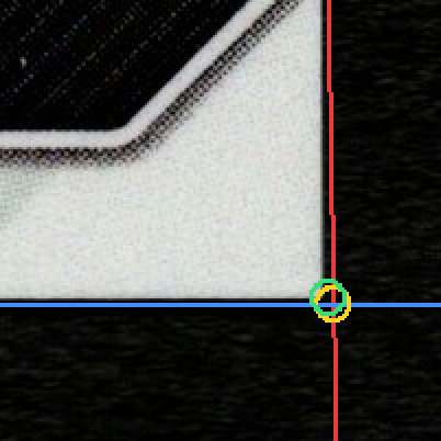 Front · Bottom Right