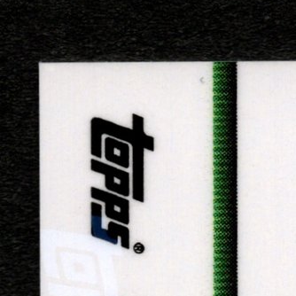 Back · Top Left