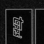 Back · Top Left