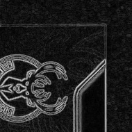 Back · Top Right