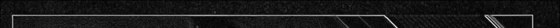 right edge