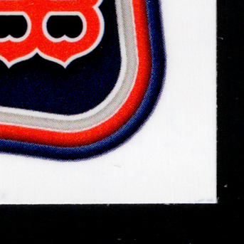 Back · Bottom Right
