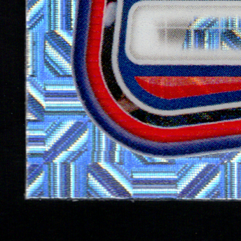 Front · Bottom Left