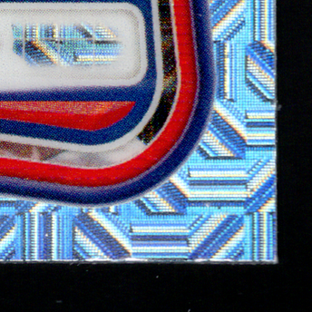 Front · Bottom Right