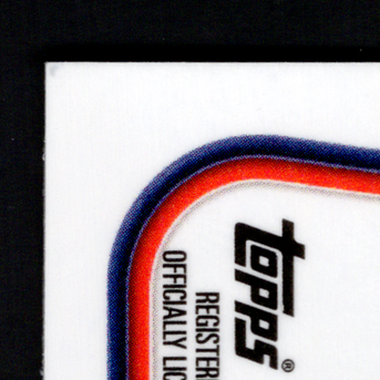 Back · Top Left