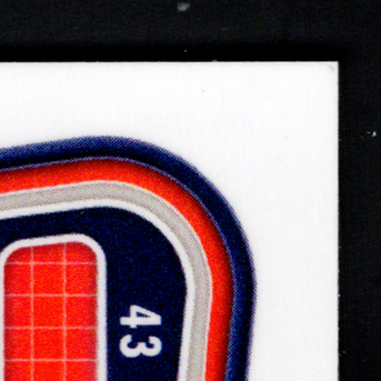 Back · Top Right