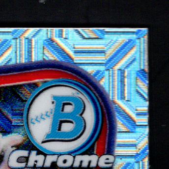Front · Top Right