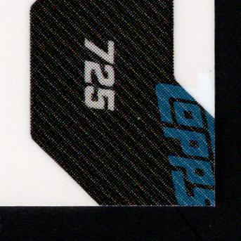 Back · Bottom Right