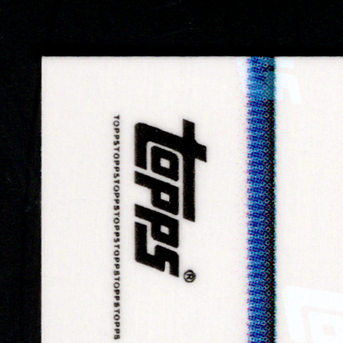 Back · Top Left