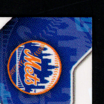 Back · Top Right