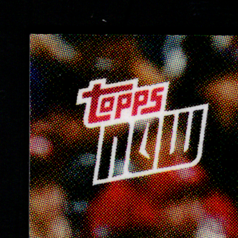 Front · Top Left