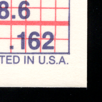 Back · Bottom Right