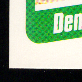 Front · Bottom Left