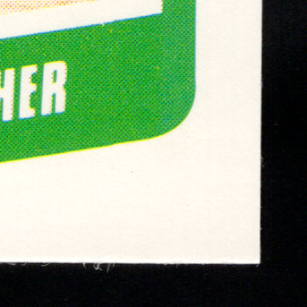Front · Bottom Right