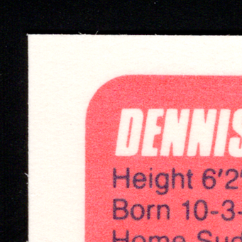 Back · Top Left