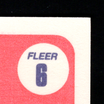 Back · Top Right