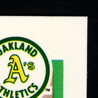 Front · Top Right