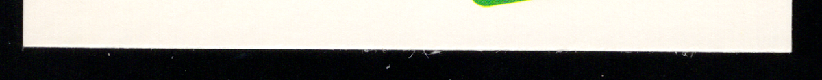 bottom edge