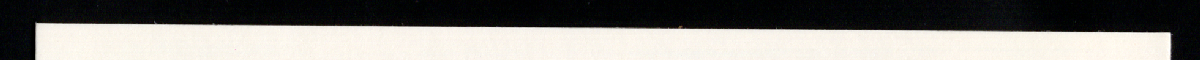 right edge