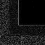 Back · Bottom Left