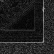 Back · Bottom Right