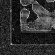 Front · Bottom Left