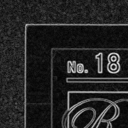 Back · Top Left