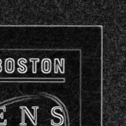 Back · Top Right