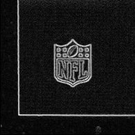 Back · Bottom Left