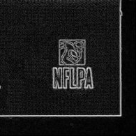 Back · Bottom Right