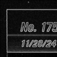 Back · Top Left