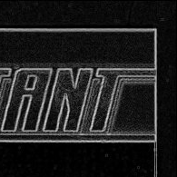 Back · Top Right