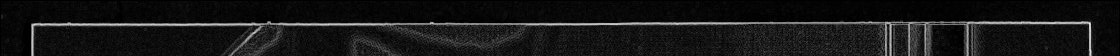 right edge
