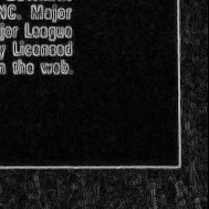 Back · Bottom Right