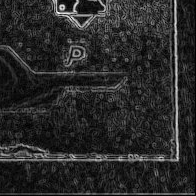 Front · Bottom Right