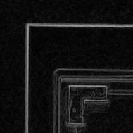 Back · Top Left