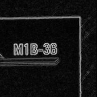 Back · Top Right