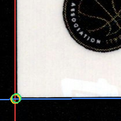 Back · Bottom Left